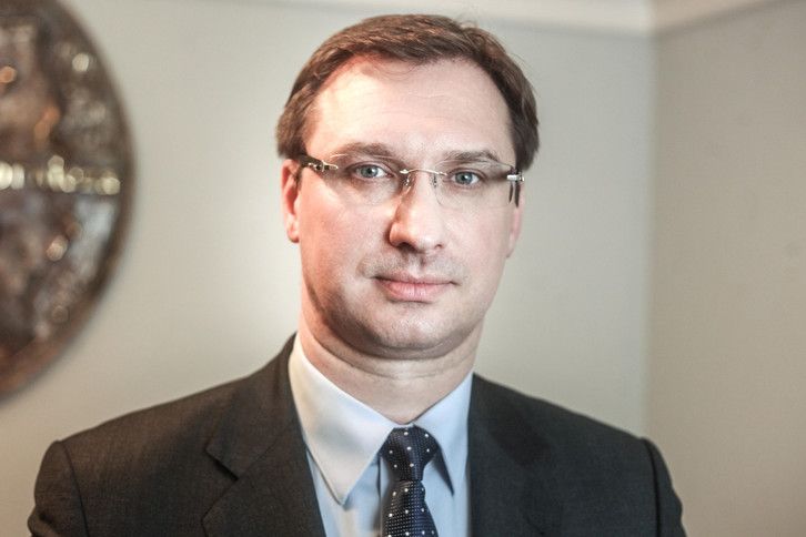 Profile photograph of garywilly